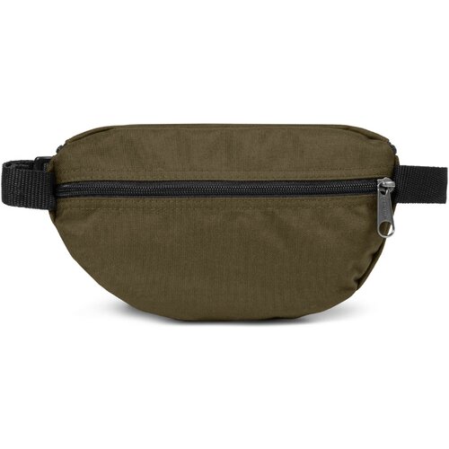 KLEINTASCHE SPRINGER