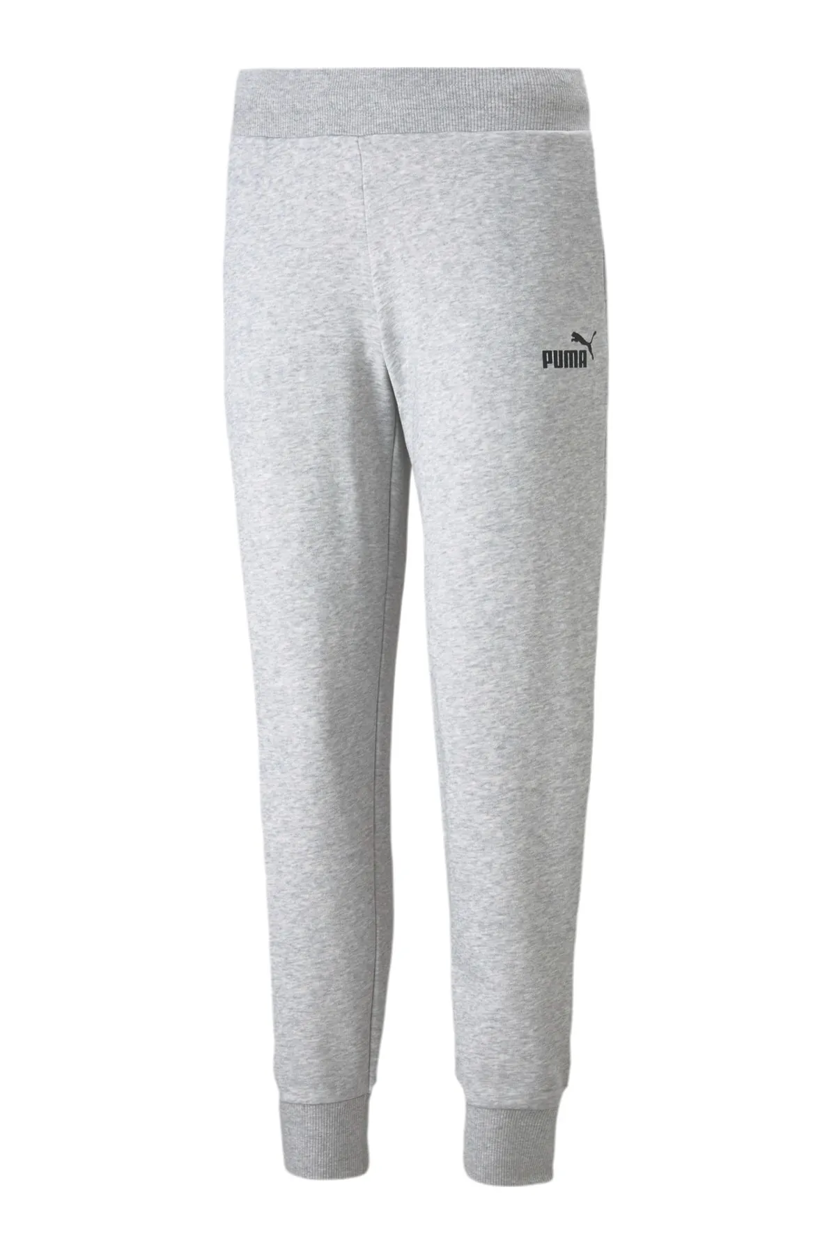 Puma  586839 Strickhose Damen