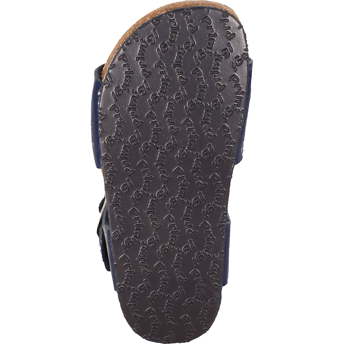 PBK 74291 Sandalen