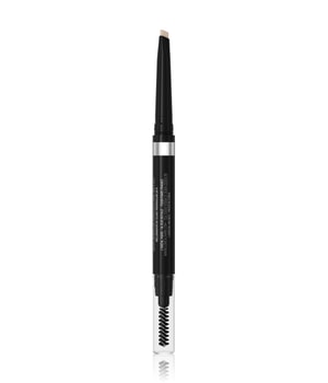 L'Oréal Paris Infaillible Brows 24h Brow Filling Triangular Pencil Augenbrauenstift-1 ml