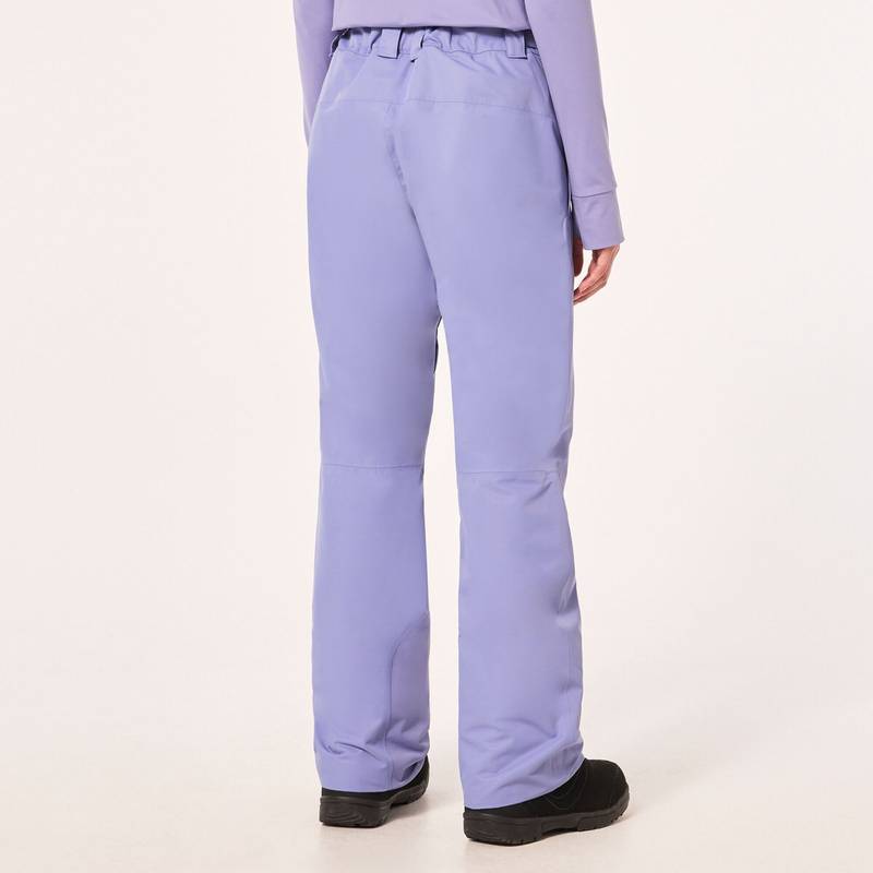 Oakley JASMINE Thermohose Damen