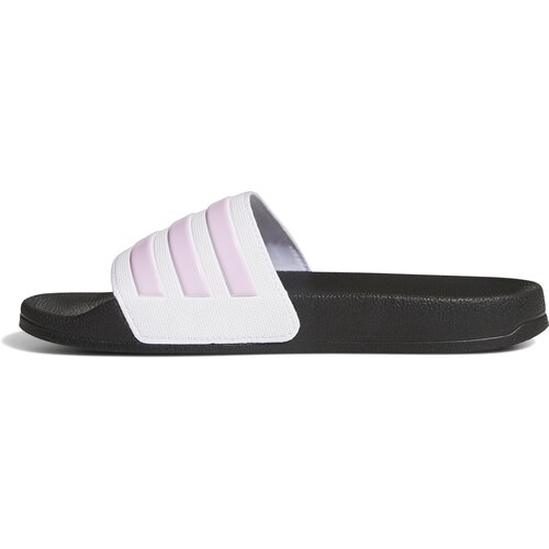 ADIDAS KINDER SHOWER ADILETTE