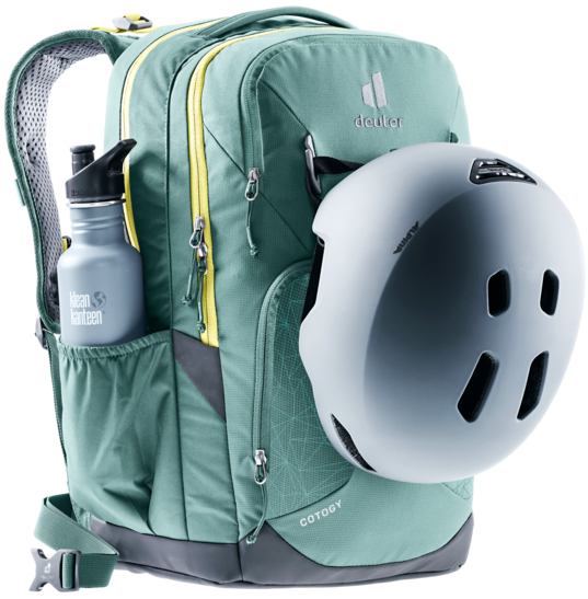 deuter Cotogy | Schulrucksack