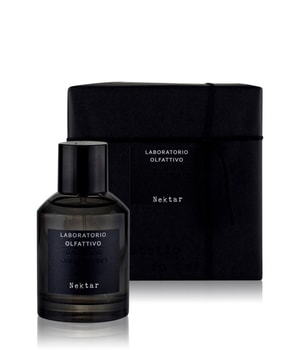 Laboratorio Olfattivo Nektar Eau de Parfum-100 ml