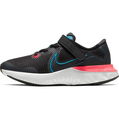 KINDER FREIZEITSCHUHE RENEW RUN
