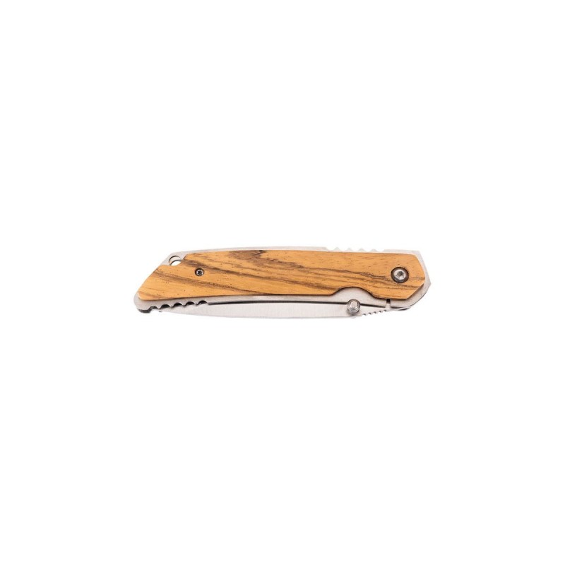 Herbertz Klappbares Jagdmesser 579912