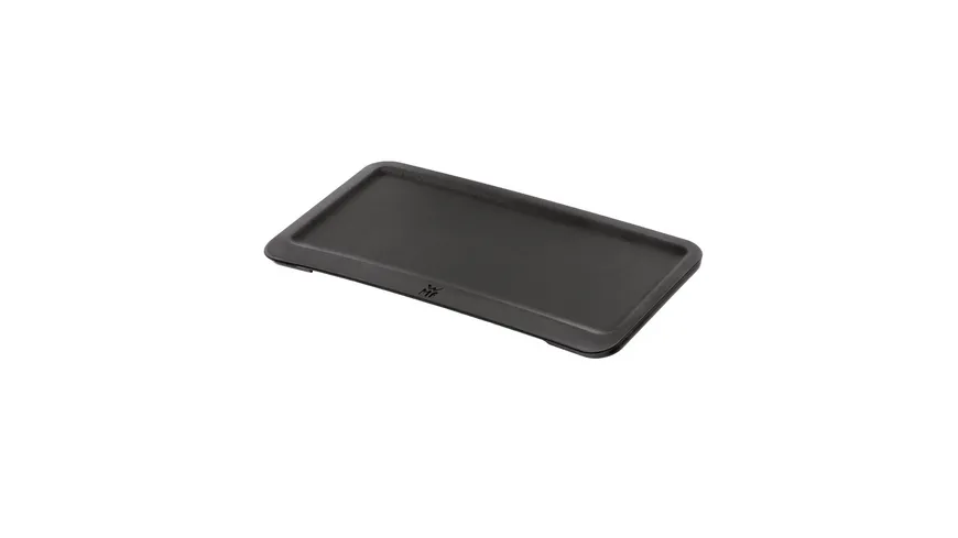 WMF Küchenminis Raclette Set für Zwei