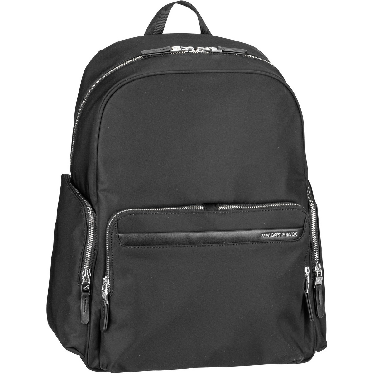 Rucksack / Backpack Hunter Urban Backpack HWT01