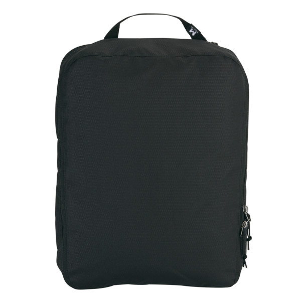 PACK-IT REVEAL CLEAN/DIRTY CUBE M - Packbeutel