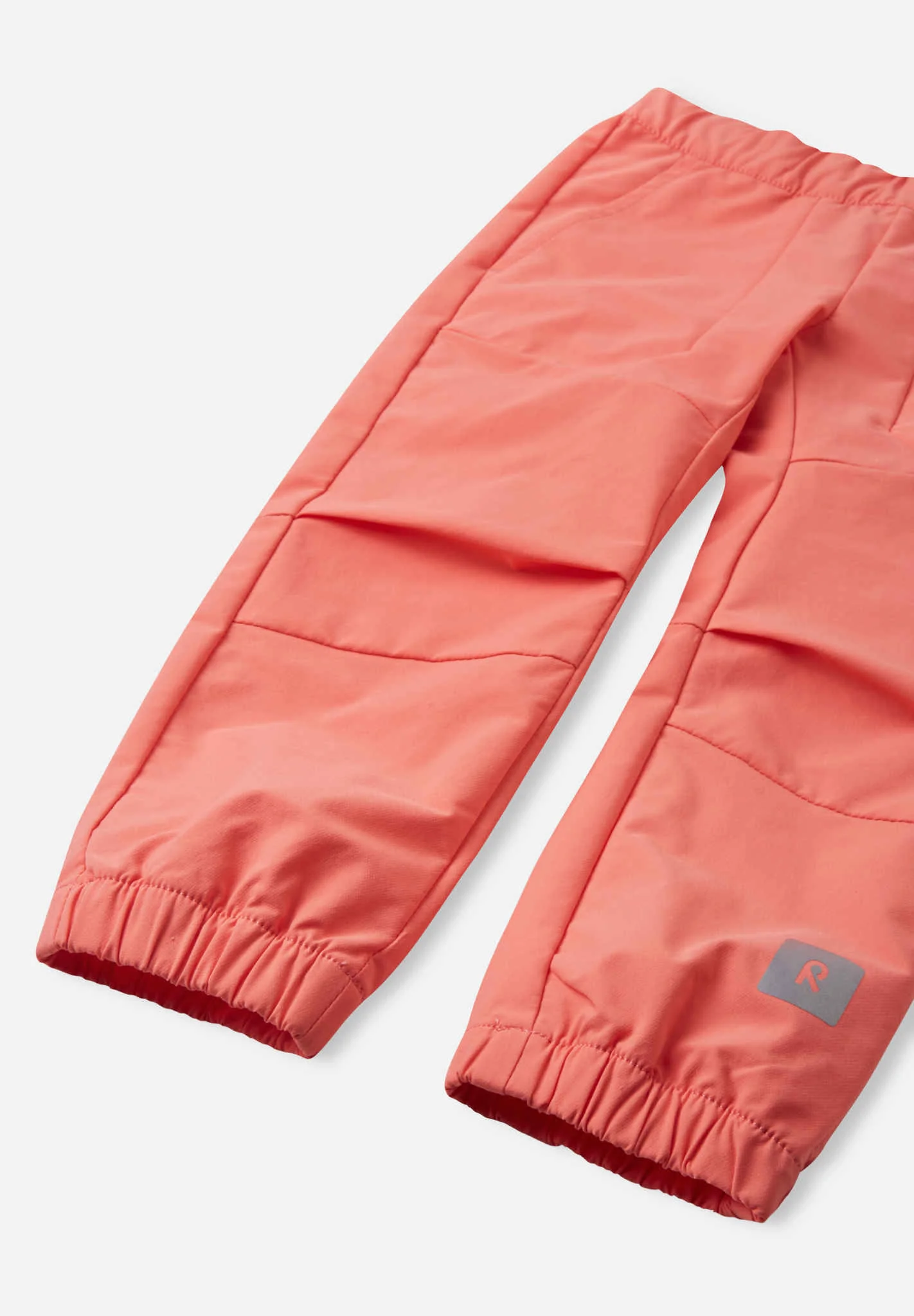 Kleinkinder Hose Anti-Bite Siimes