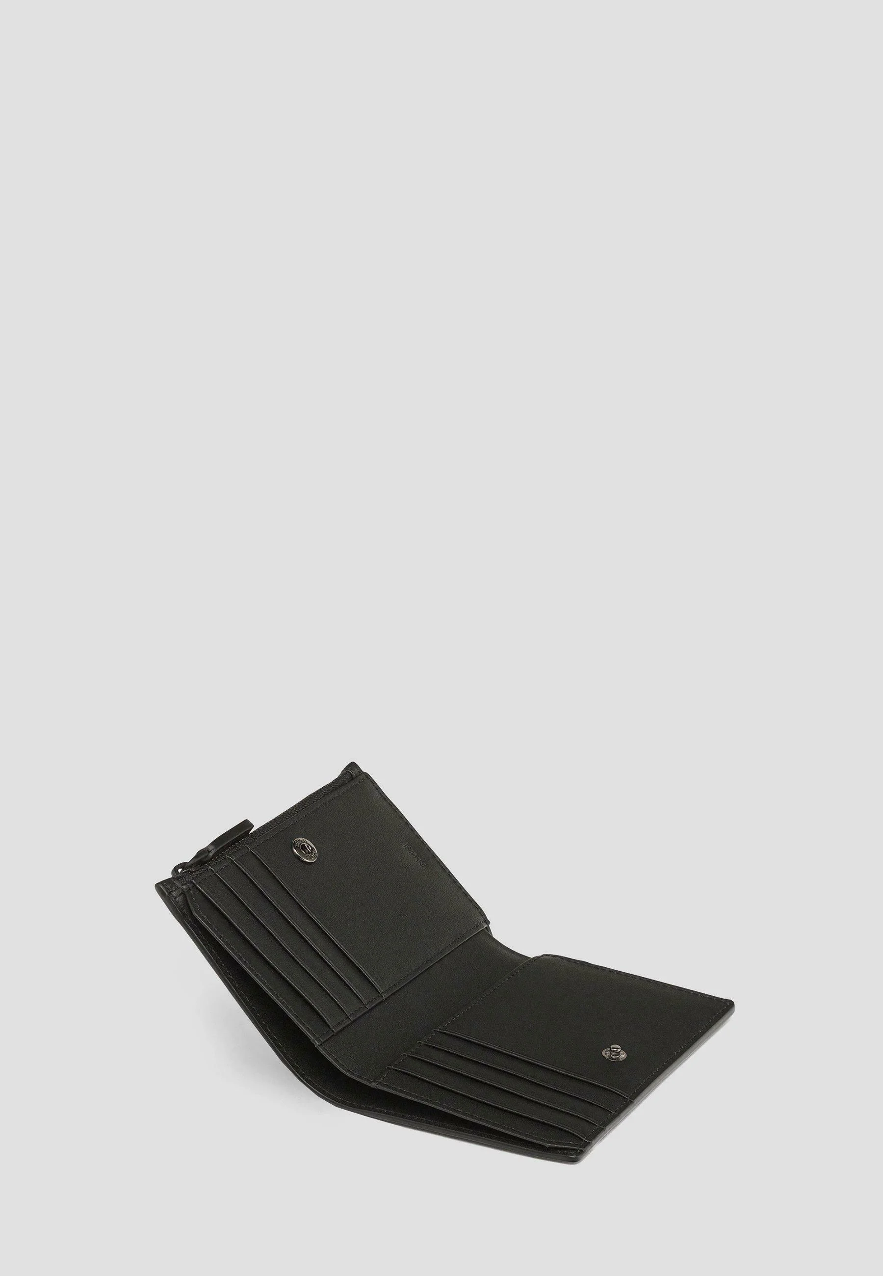 MCM AREN- Billetera