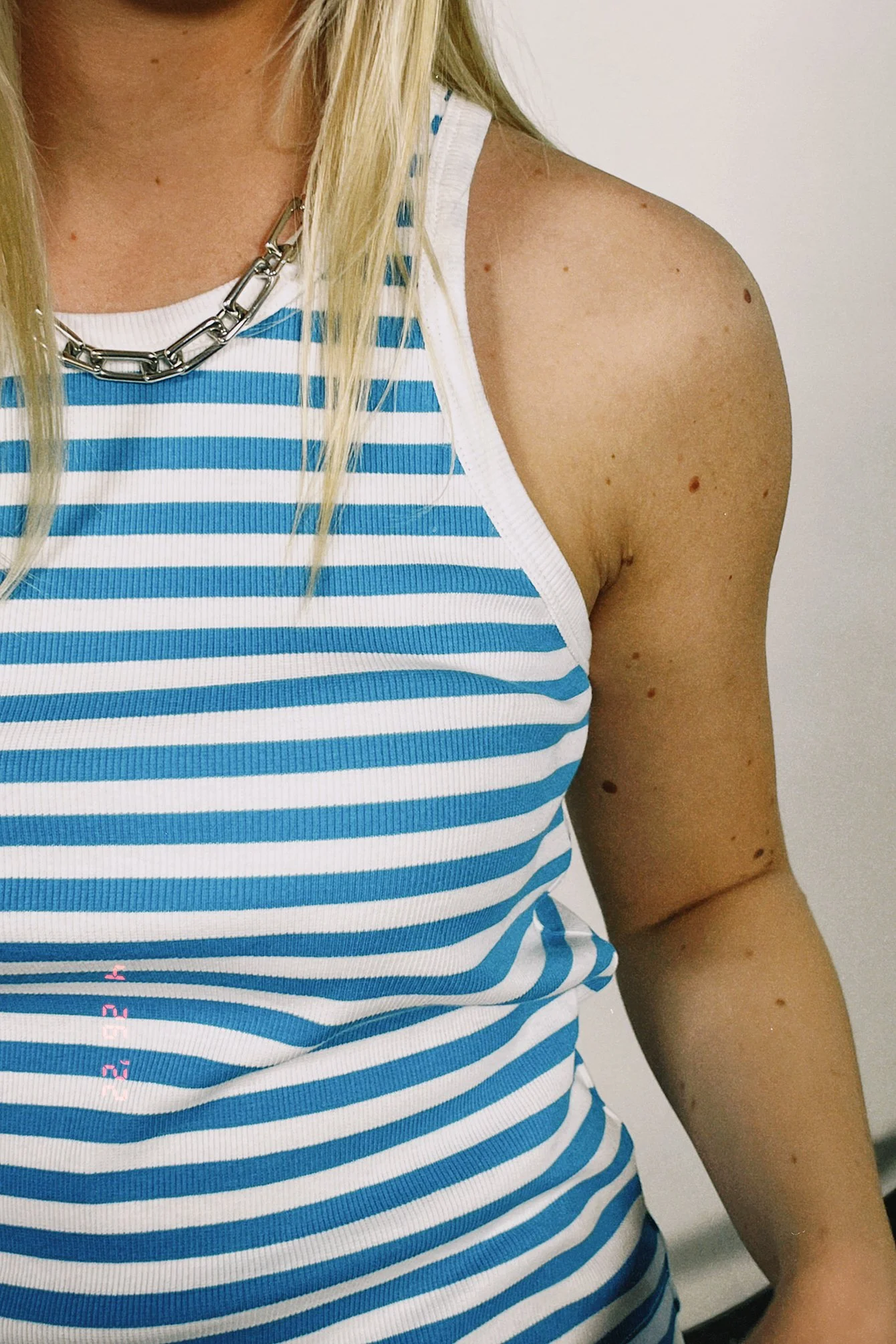 Ripp-Tank-Top