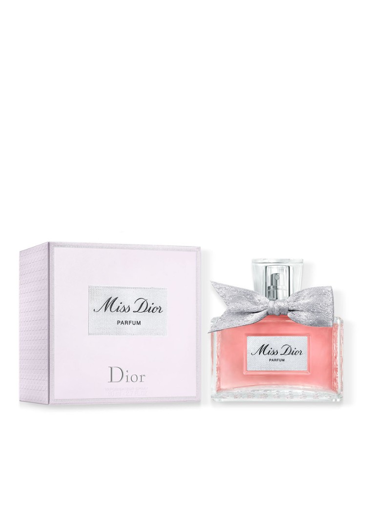 DIOR Miss Dior smaržas