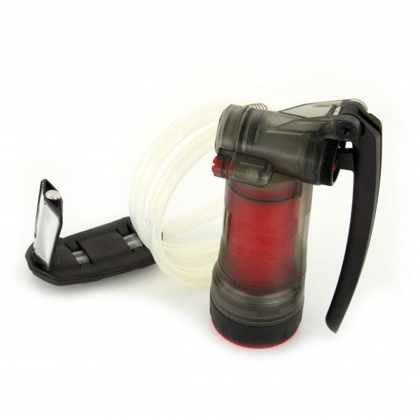 MSR - Guardian Purifier Pump - Wasserentkeimer