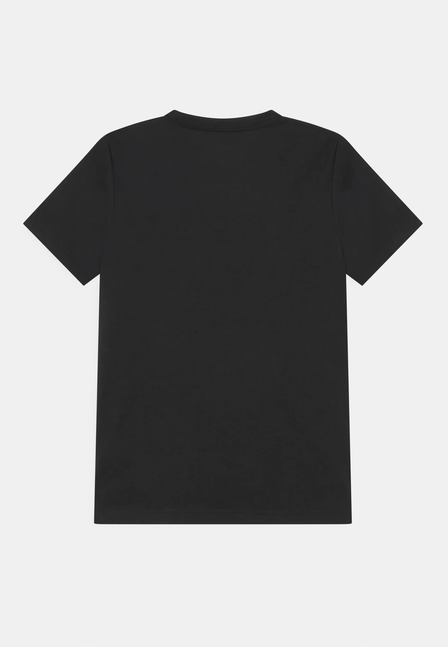 Jordan JUMPMAN SUSTAINABLE UNISEX - Camiseta con estampado