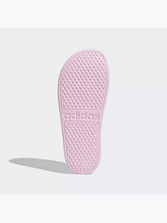 adidas Aqua adilette