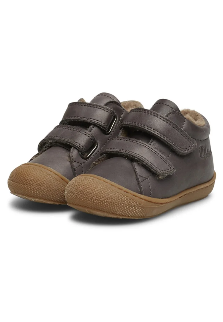 Naturino COCOON VL - Botas de nieve