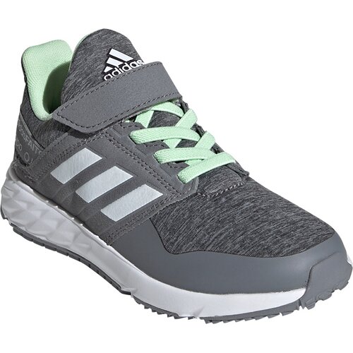 KINDER LAUFSCHUHE FORTAFAITO EL