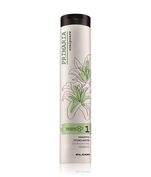 eLGON Primaria Stimulating Haarshampoo-250 ml