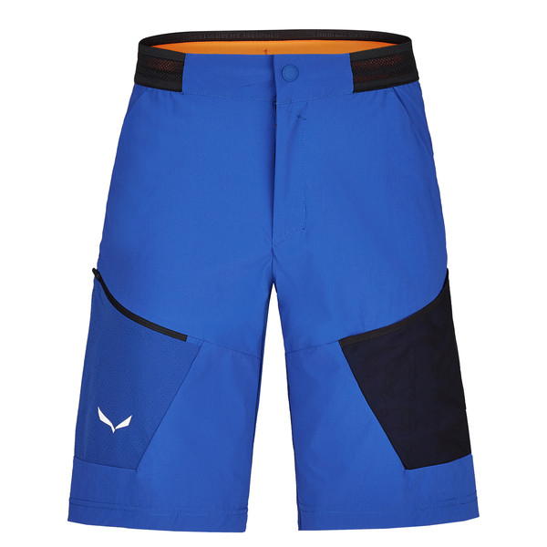 PEDROC 3 DST M CARGO SHORTS Herren - Trekkinghose