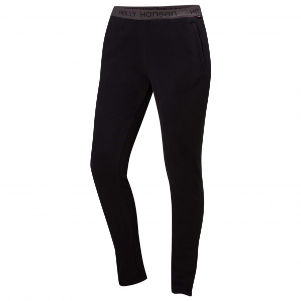 Helly Hansen - Women's Daybreaker Fleece Pant - Fleecehose