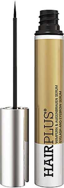 Tolure Cosmetics Hairplus Wimpernserum
