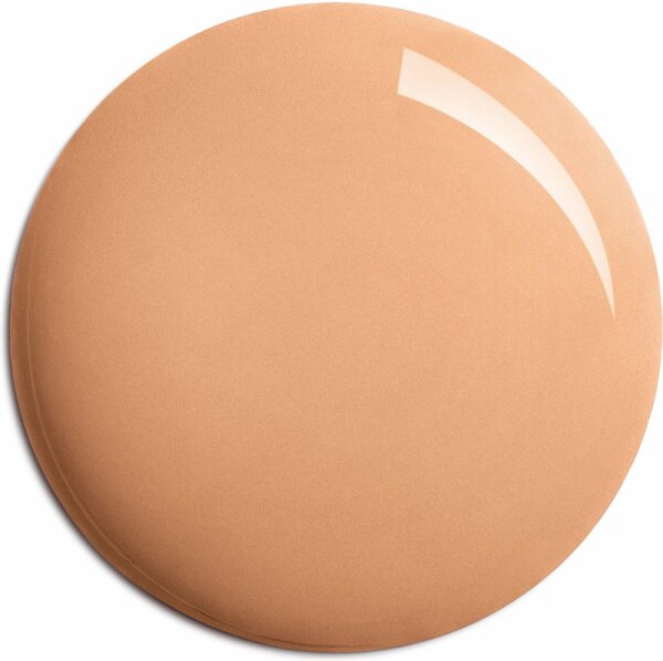 Clarins Tinted Oleo-Serum Gesichtsserum