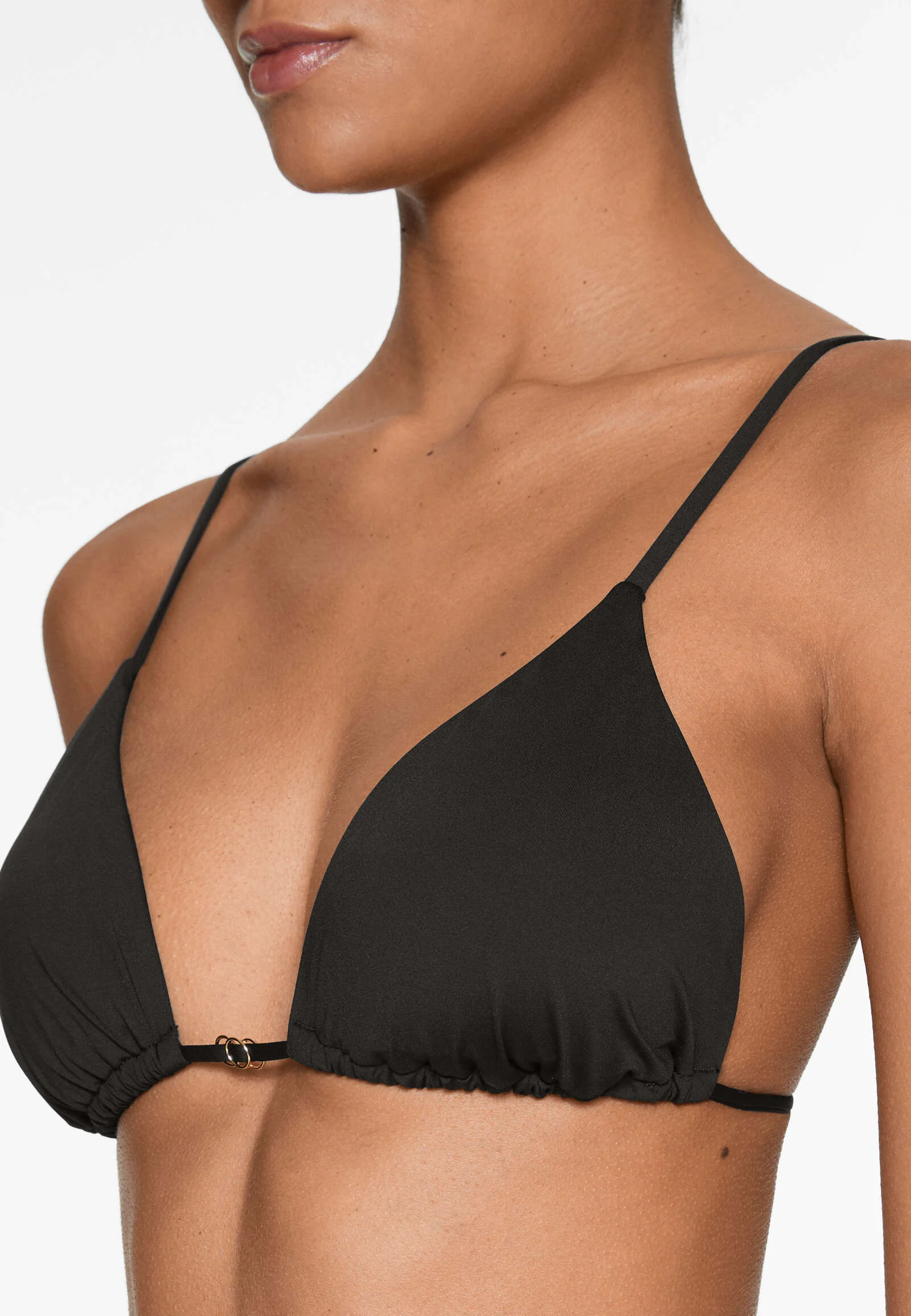 Top de bikini OYSHO