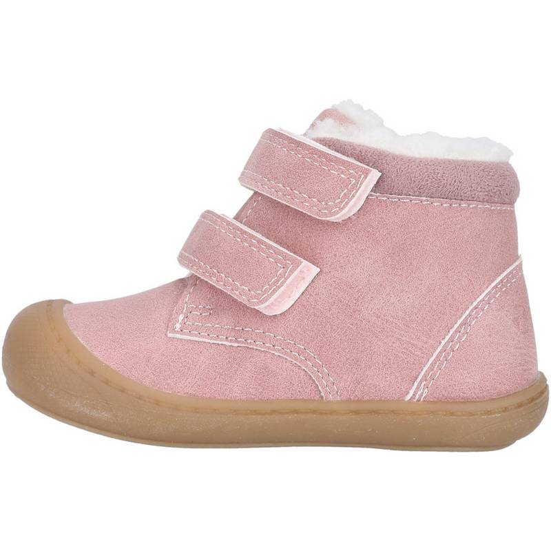 ZigZag Baolin Stiefel Kinder