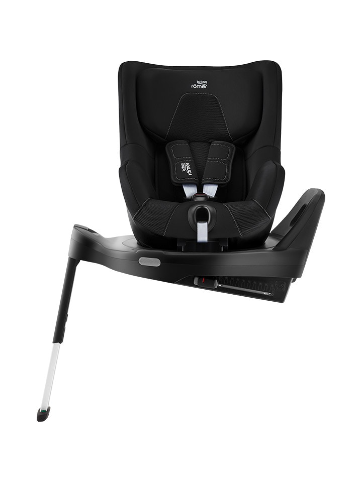 britax römer Kindersitz 