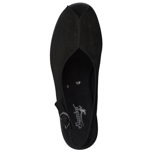 Sandalette-22020090038 Semler