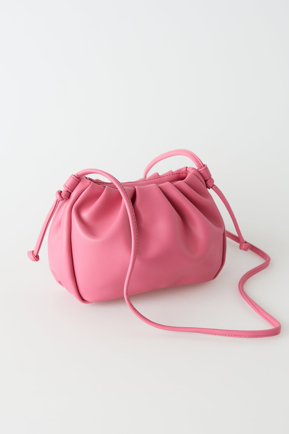 Maline bag