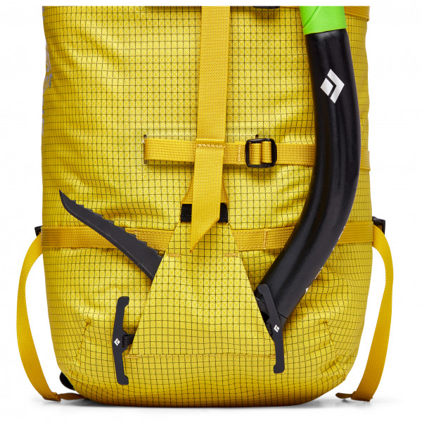 Black Diamond - Speed 40 - Tourenrucksack