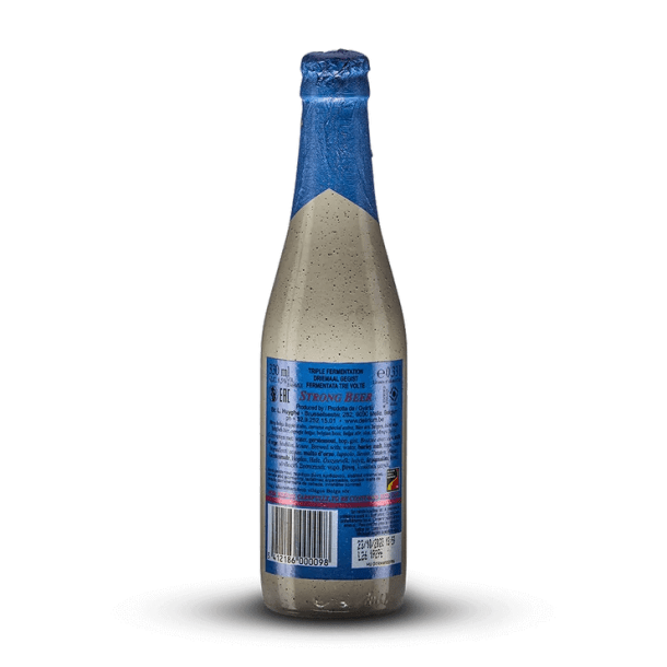 Delirium Tremens 33 cl