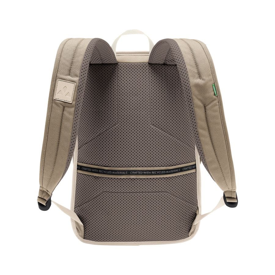 Coreway Daypack 10 Liter
