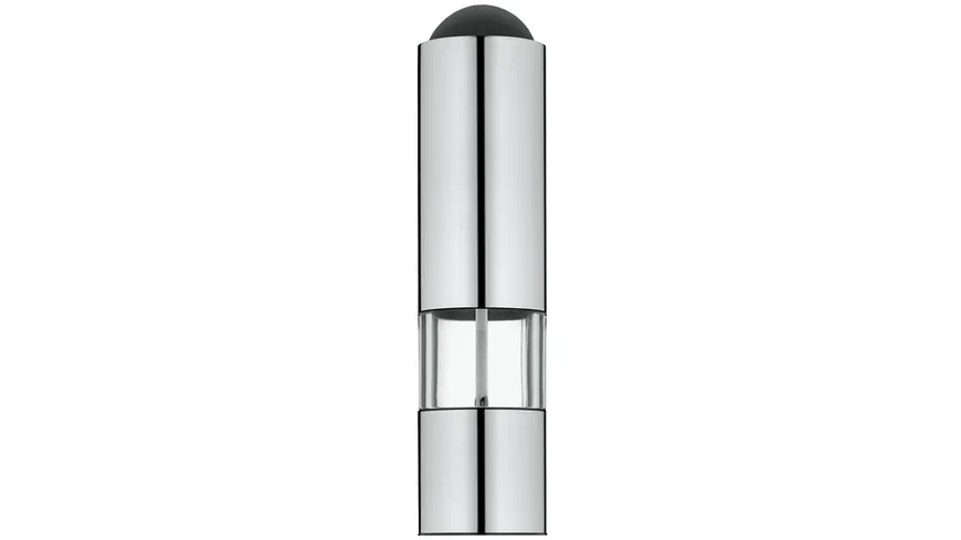 WMF Elektrische Mühle 21 cm