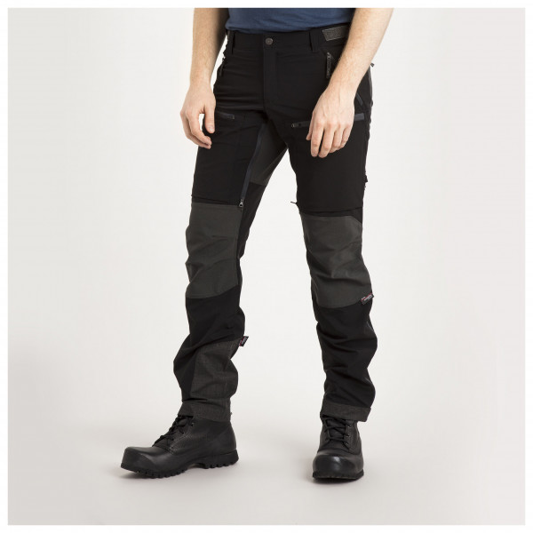 Lundhags - Askro Pro Pant - Trekkinghose