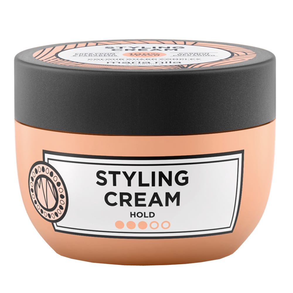 Maria Nila Styling Cream 100 ml