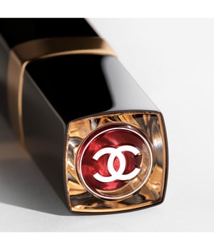 CHANEL ROUGE COCO FLASH Lippenstift-3 g