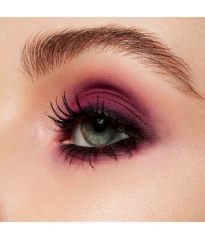 MAC Powder Kiss Lidschatten-1.5 g