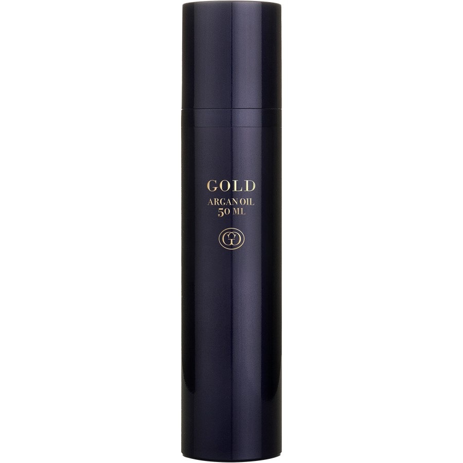Argan Oil