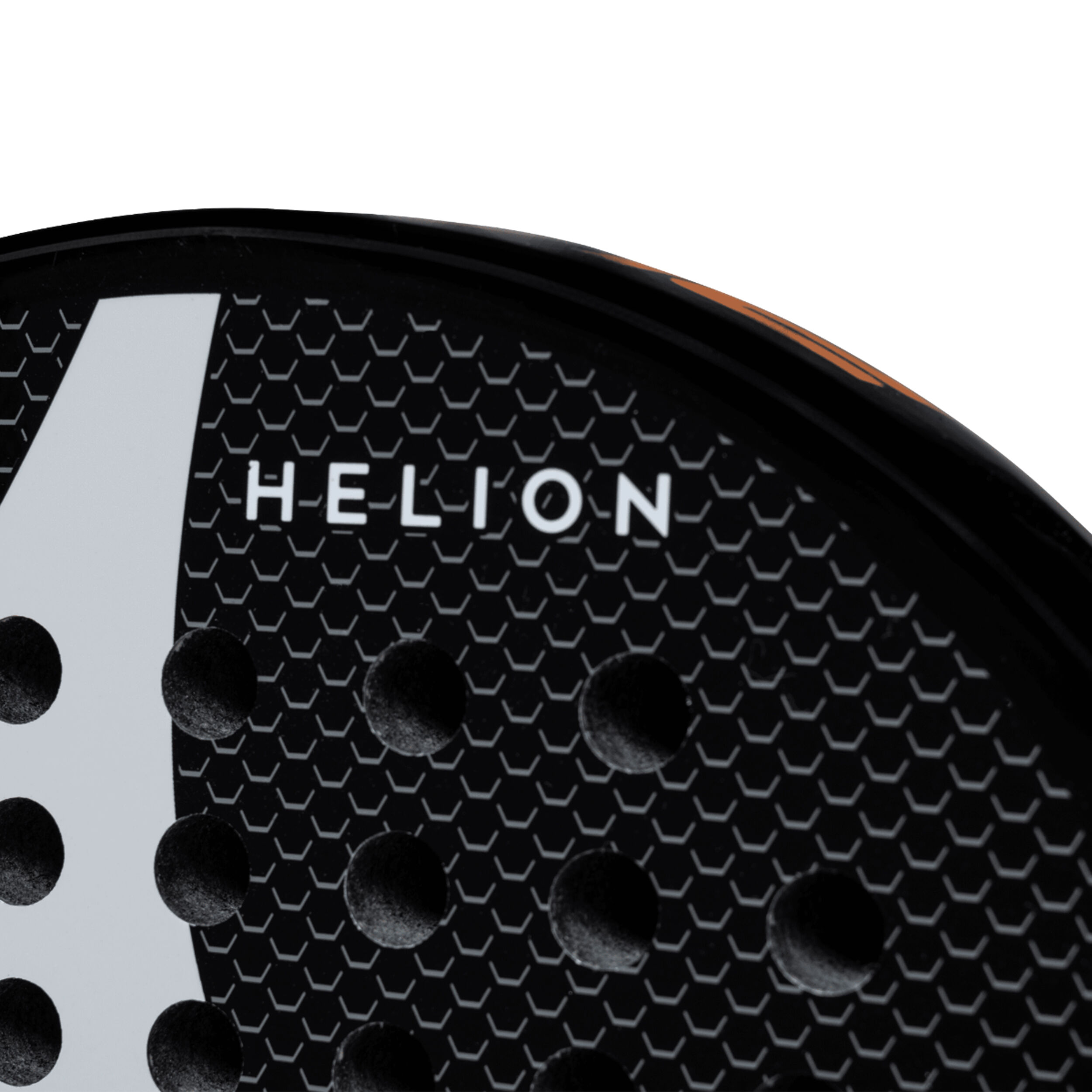 Gravity Helion