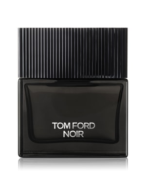 Tom Ford Noir Eau de Parfum 50 ml