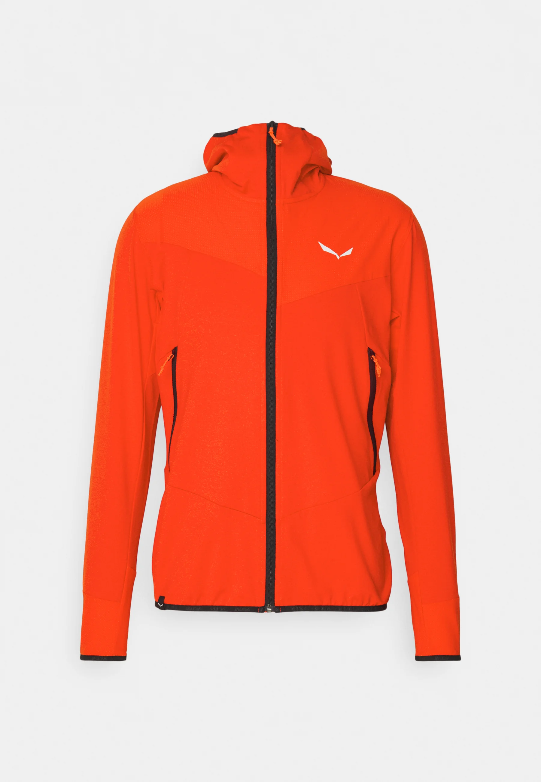 Salewa AGNER HYBRID - Chaqueta deportiva