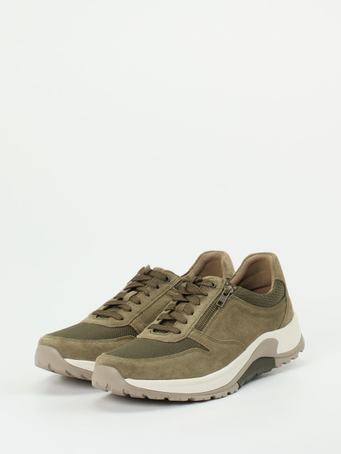 Schnürschuh-46106290016 rollingsoft