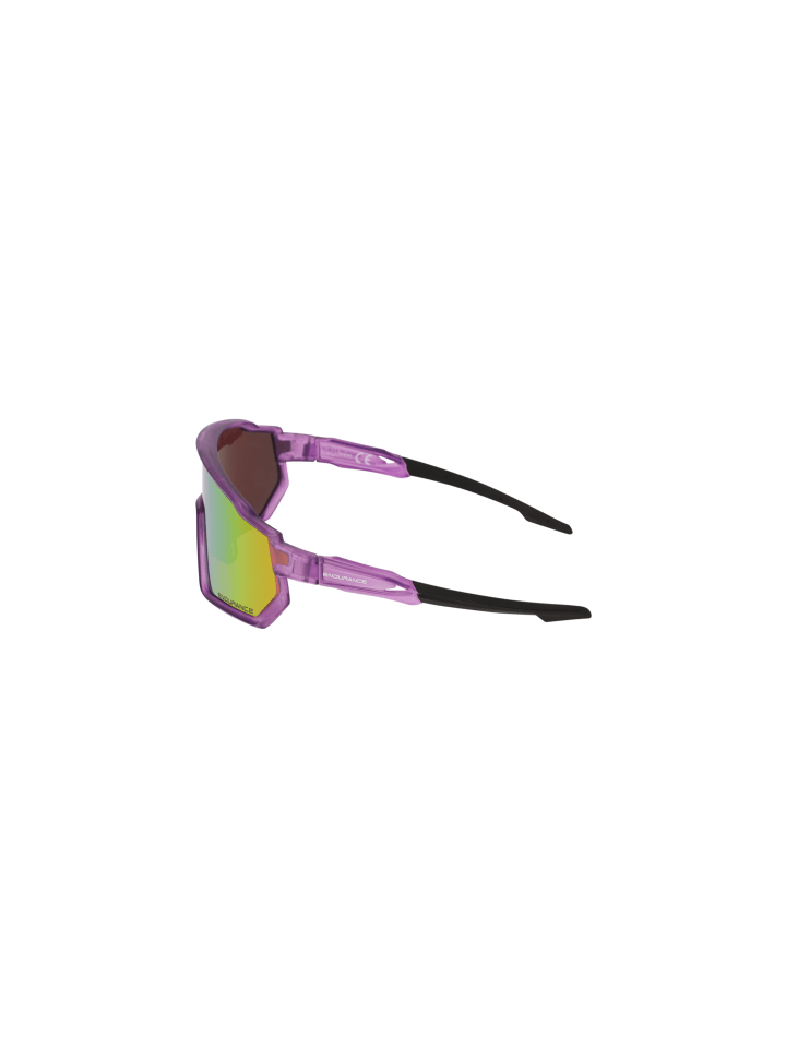 Endurance Sportbrille Mathieu in 4016 Magic Purple günstig kaufen onesize