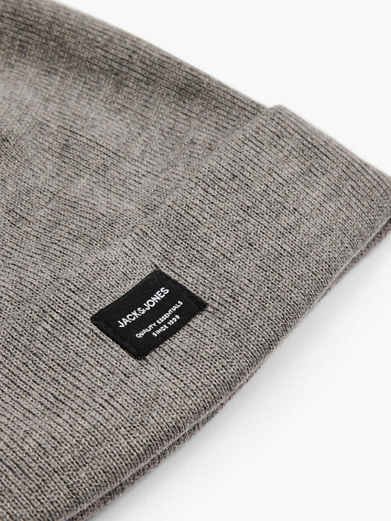 JACK & JONES Mütze