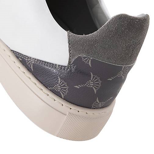 JOOP! JOOP! cortina fine coralie se sneaker xc6