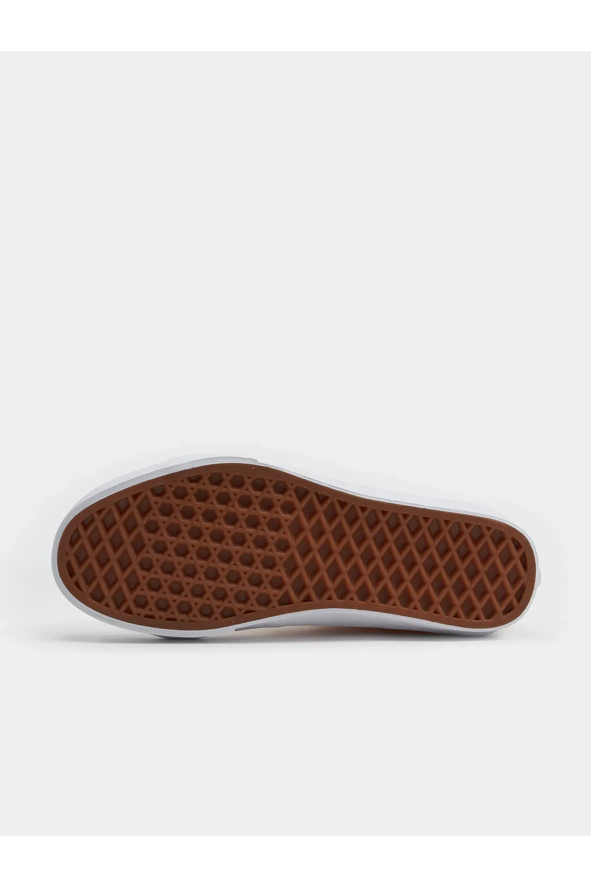 Vans  Sneaker - Mehrfarbig - Klein (1–4 cm)