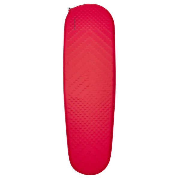 PROLITE PLUS WR Damen - Selbstaufblasende Isomatte